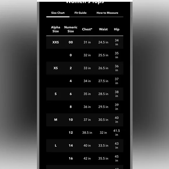 Patagonia Synchilla - Picture 7 of 7